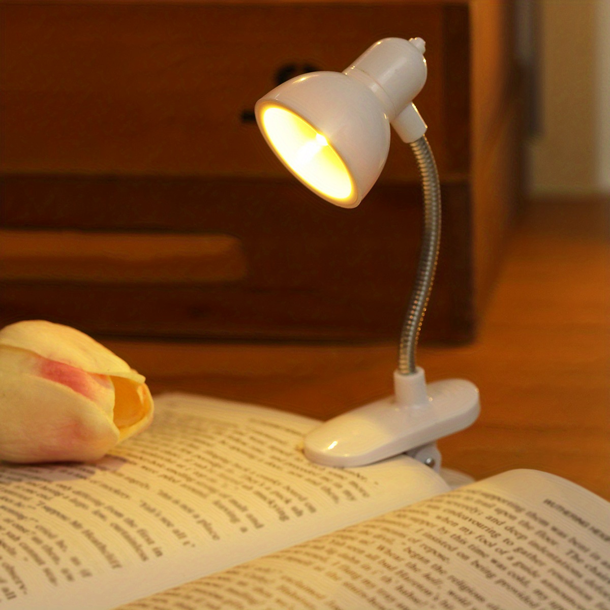 Linterna Verde (lámparas) Para Los Libros De Lectura Foto de archivo -  Imagen de muebles, linterna: 69444208