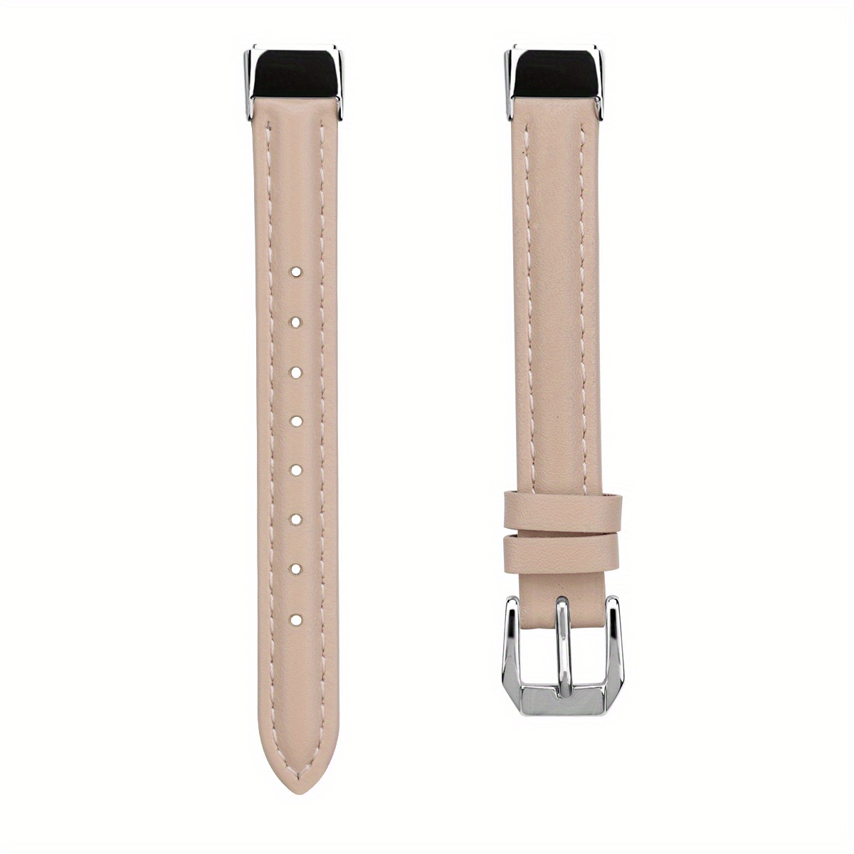 Replacement Band Compatible Luxe Bands Women Men Soft - Temu Canada