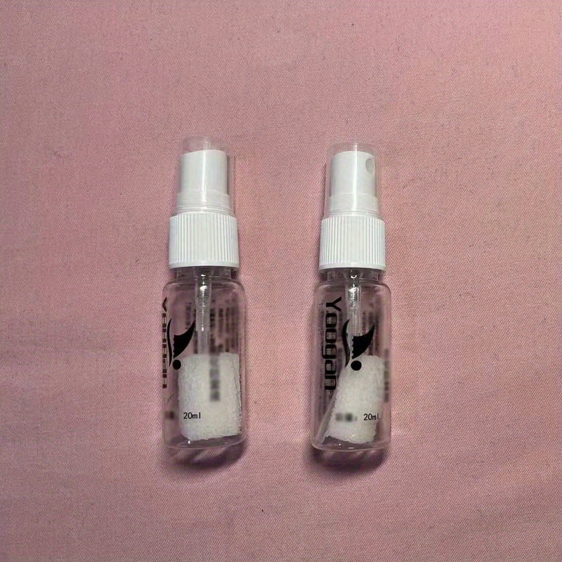 Hgkj auto 5 Agent Anti buée 20 Ml/50 Ml/100 Ml Agent Anti - Temu Canada