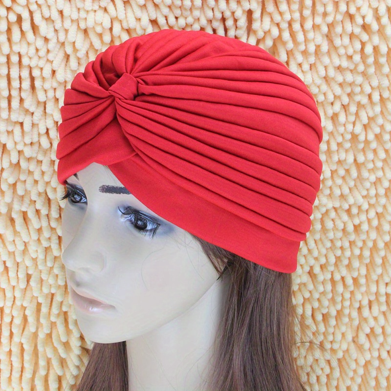 Bettrock Plissiert - Elastischer Bettvolant Für Queen & King Size