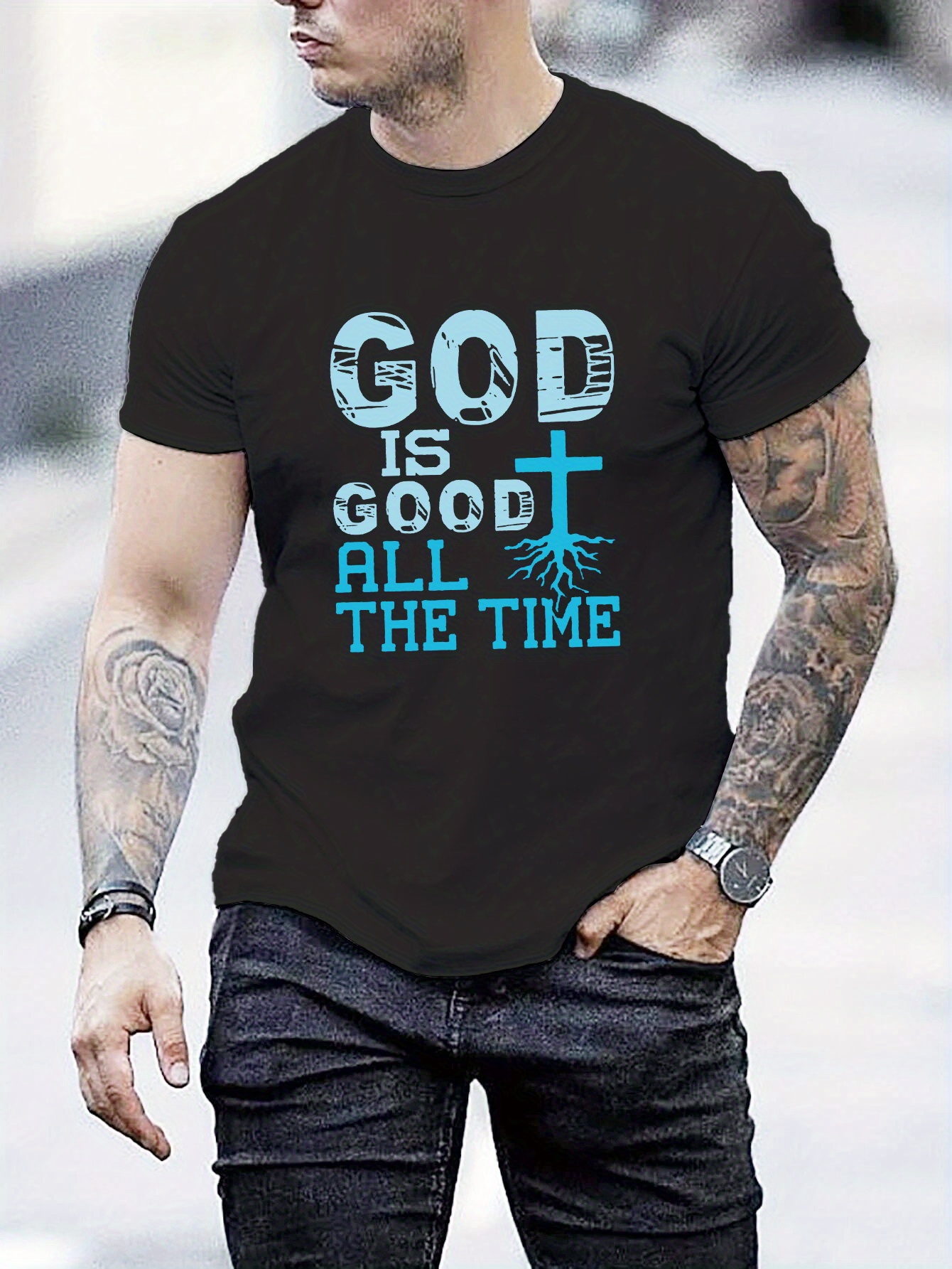 10 Holzgriffe Für Stanznadeln - Ergonomische Filzwerkzeuge Für DIY Projekte