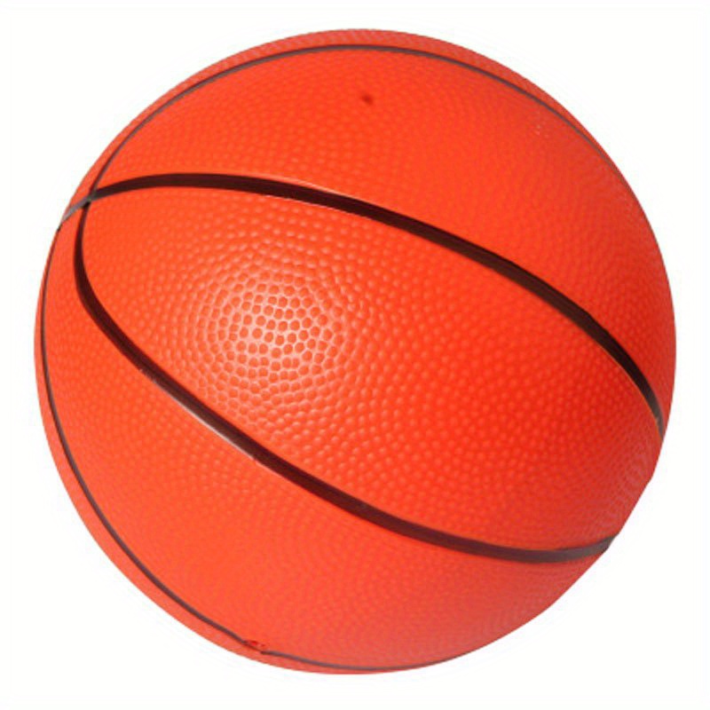 Mini Basketball Hoop Set Perfect Kids Teens Toddlers Indoor Temu