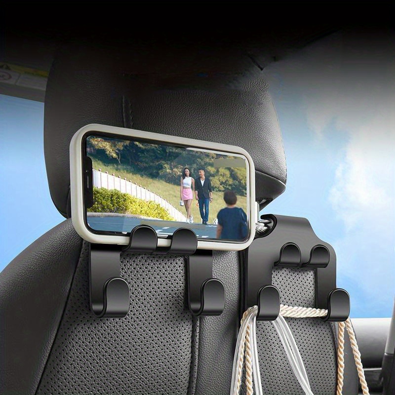 TTAKE 2 Stück Universal Auto Rückspiegel Regenschutz, für Mitsubishi mit  Klebestreifen Seitenspiegel Regenschutz Auto Zubehör : : Baby