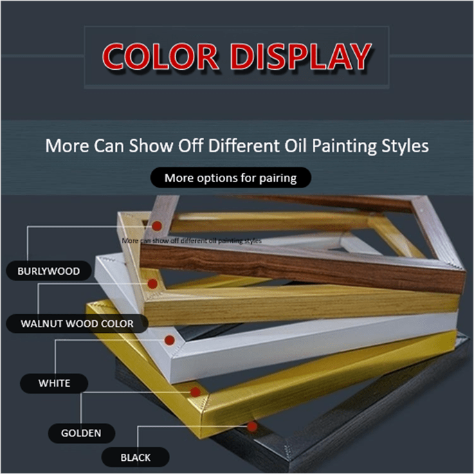 Essential Canvas Panels Artists High quality Blank Canvas Temu