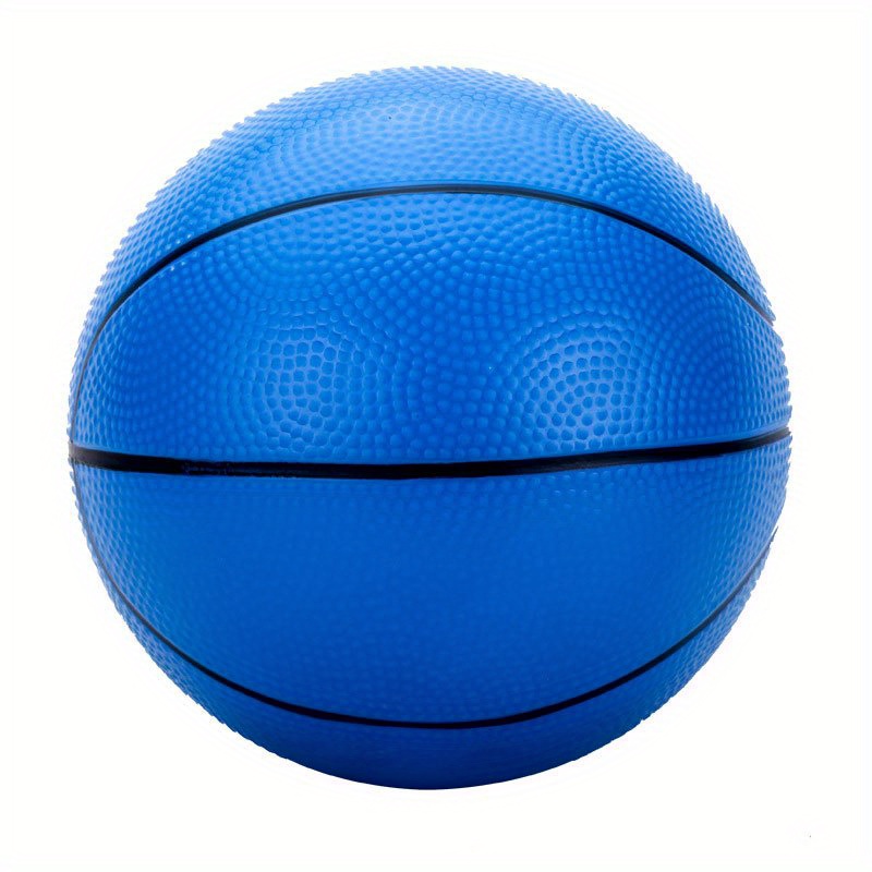 Mini Basketball Hoop Set Perfect Kids Teens Toddlers Indoor Temu