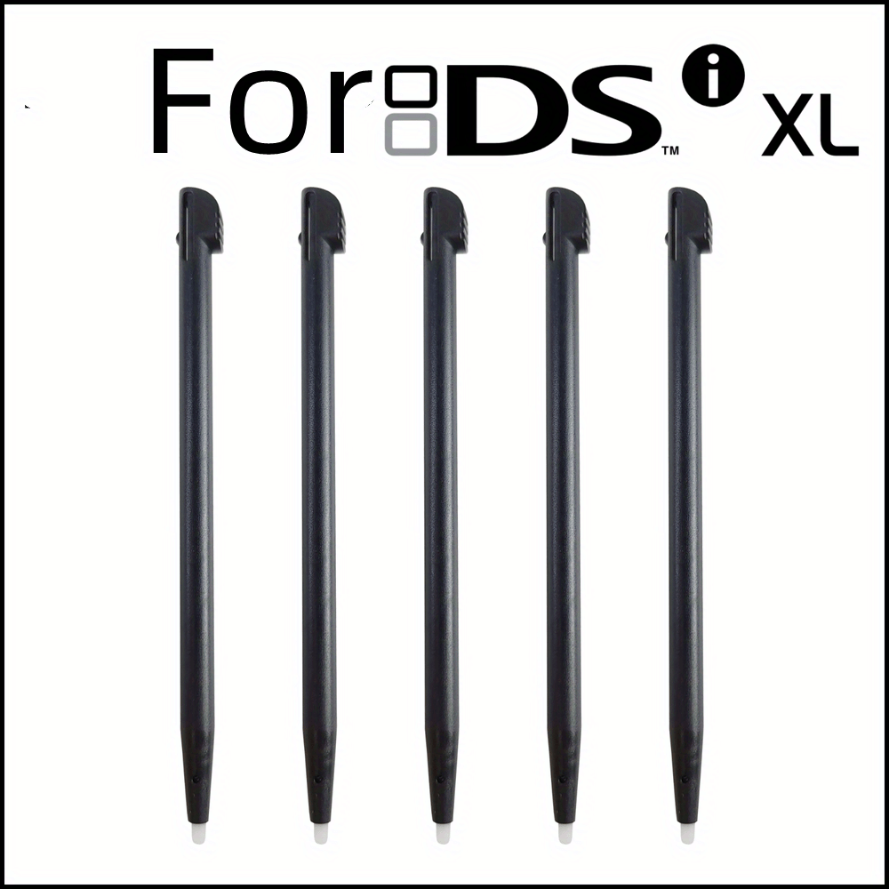 6 X PCS Remplacement Touch Pen Stylet Ge Pen pour DS Lite DSI XL DSI stylus