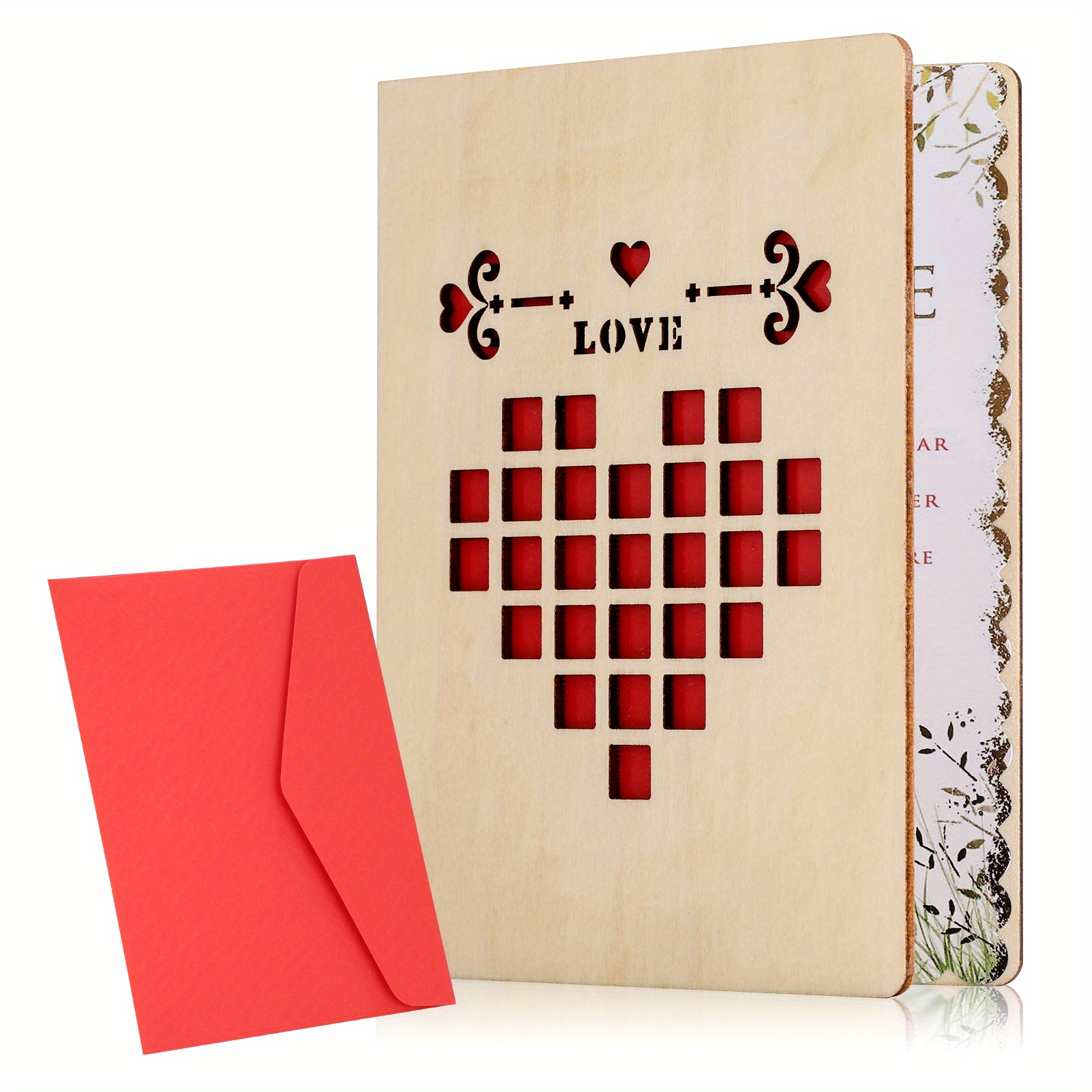 Carte De Remise De Diplôme Amusante Pour Lui/elle, Carte De Félicitations Pour étudiants, Fils, Fille, Cartes De Vœux Pour Université (Koala Pour Des Choses Plus Grandes Et Plus Lumineuses