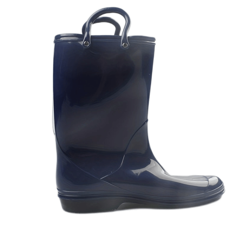 Toddler 4 rain outlet boots