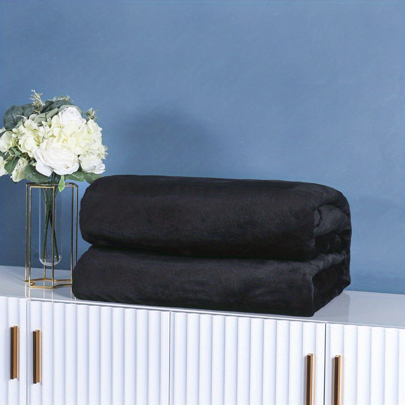  Mantas para sofá azul y verde, manta de franela bonita montaña  59.1 x 78.7 in (79 x 59 pulgadas) acogedora manta suave : Hogar y Cocina