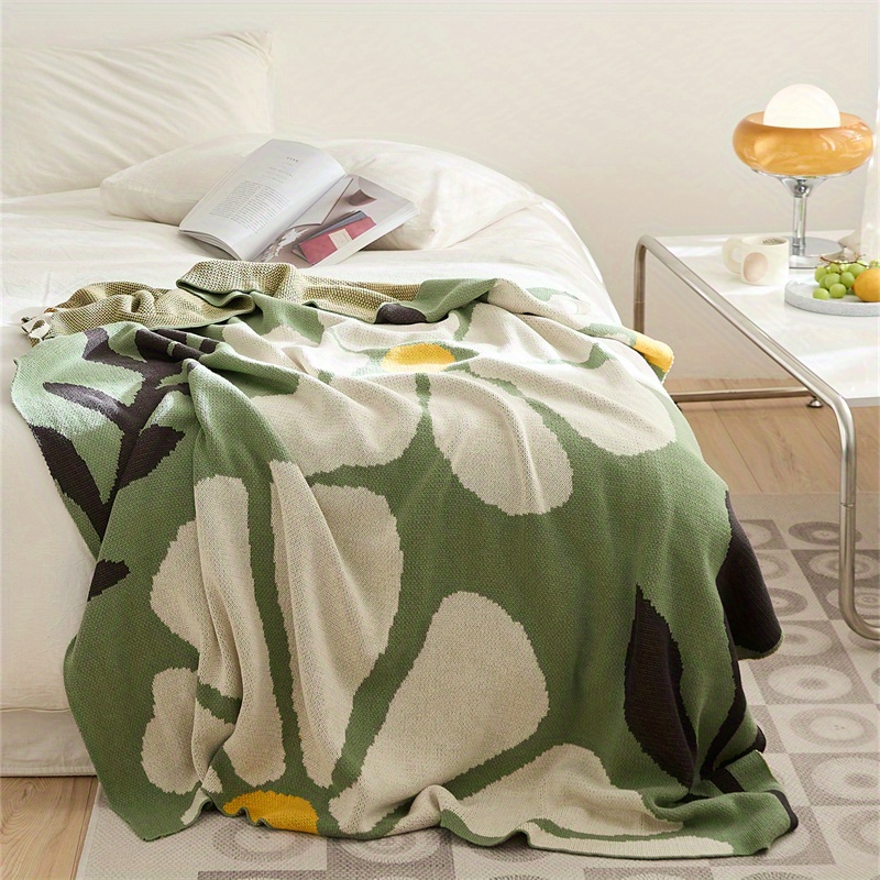 Better homes and garden blanket hot sale