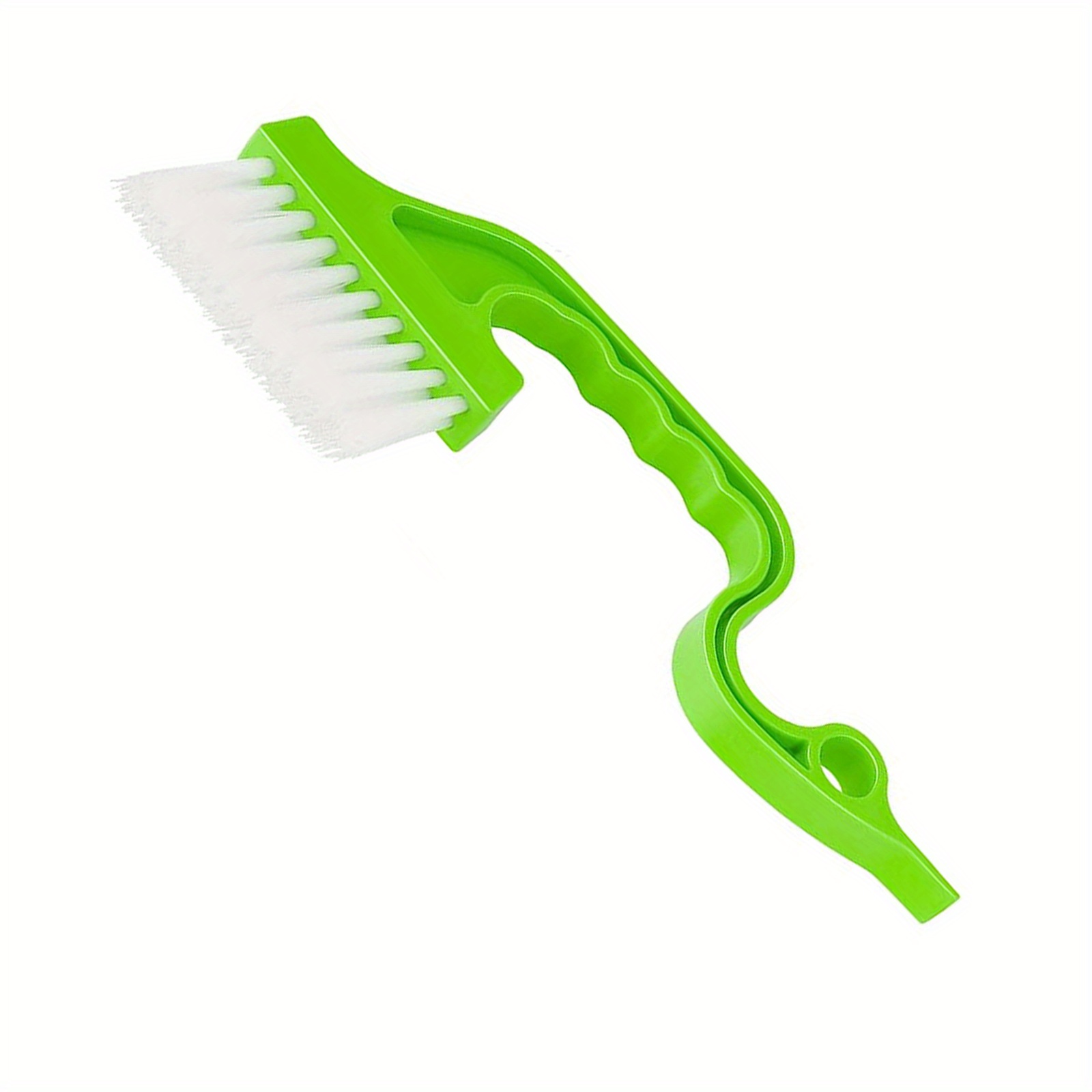 5pcs Window Track Cleaning Brush Set