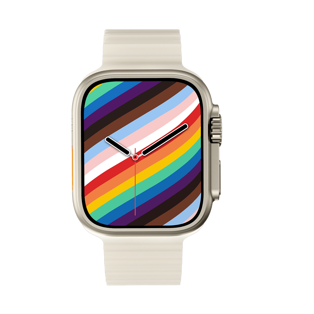 Smartwatch m8 discount