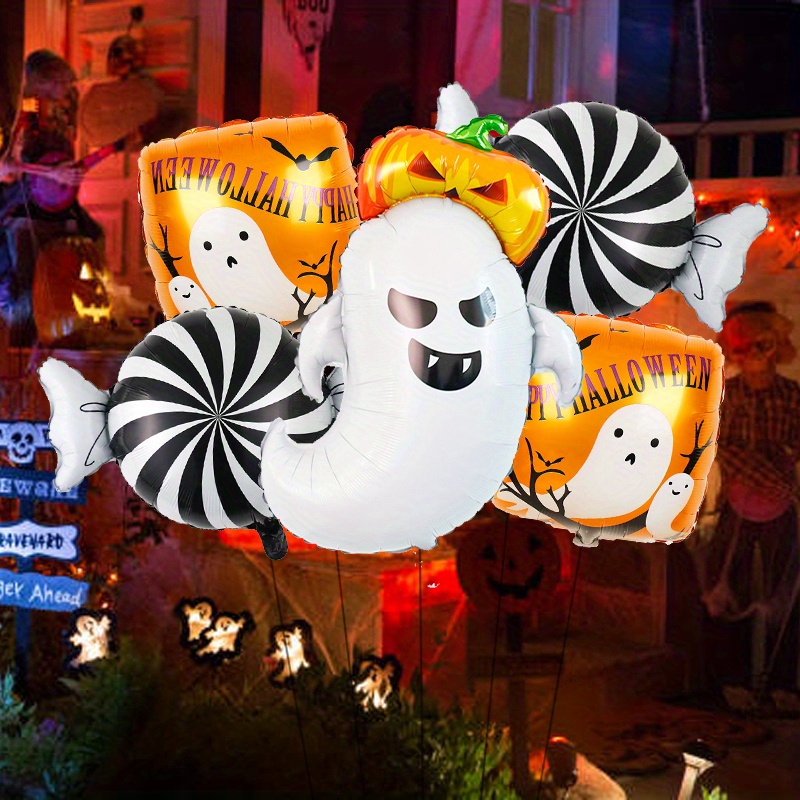 GHOST DIAMOND BALLOON DOGG ghost balloon dogネックレス ghost