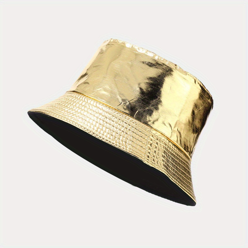 Comprar Gorra de pescador para hombre, sombrero de pescador de