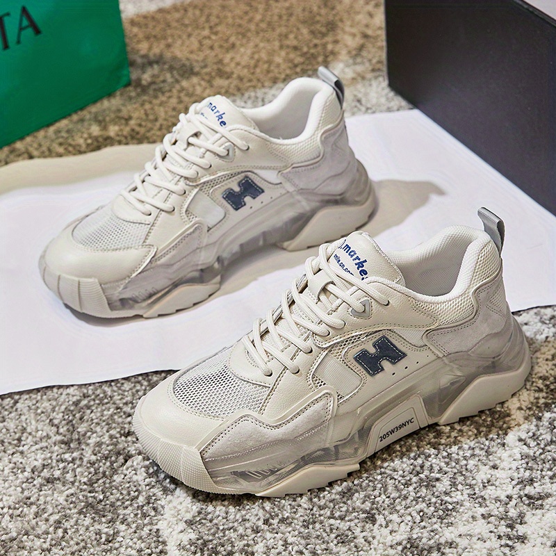 Buy Carlton London Sports Women Woven Design Slip On Sneakers Casual