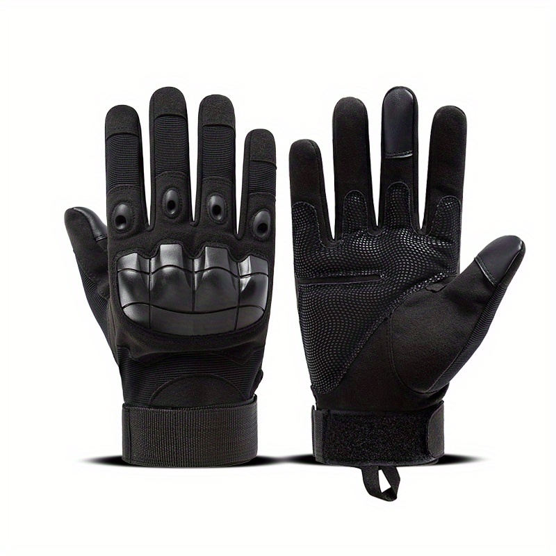 Gamakatsu Fishing Gloves 3 Cut Fingers Ergo Grip Glove GM7295 Black x Gold  Japan