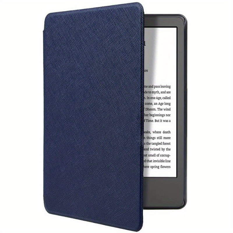 Cover New Kindle Released In 2022 C2v2l3 11th Generation - Temu