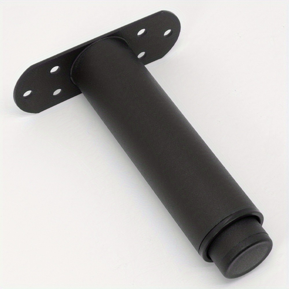 Adjustable Height Bed Frame Support Leg Multifunctional Temu Australia