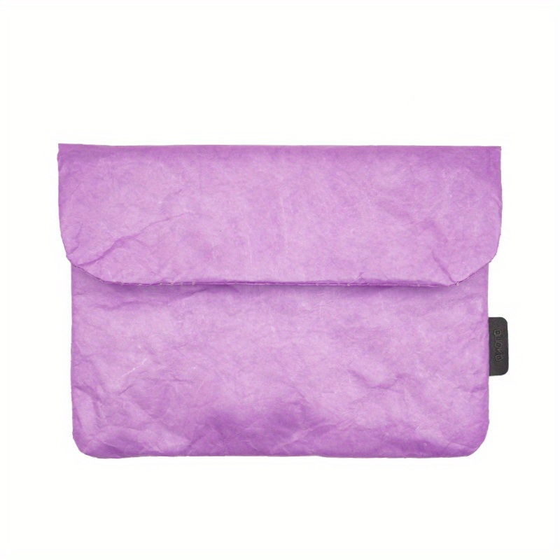 TEMU Quoko Bolsa de tela de gran capacidad para cosméticos - Organizador de maquillaje portátil con cremallera, ideal para viajes y desplazamientos,