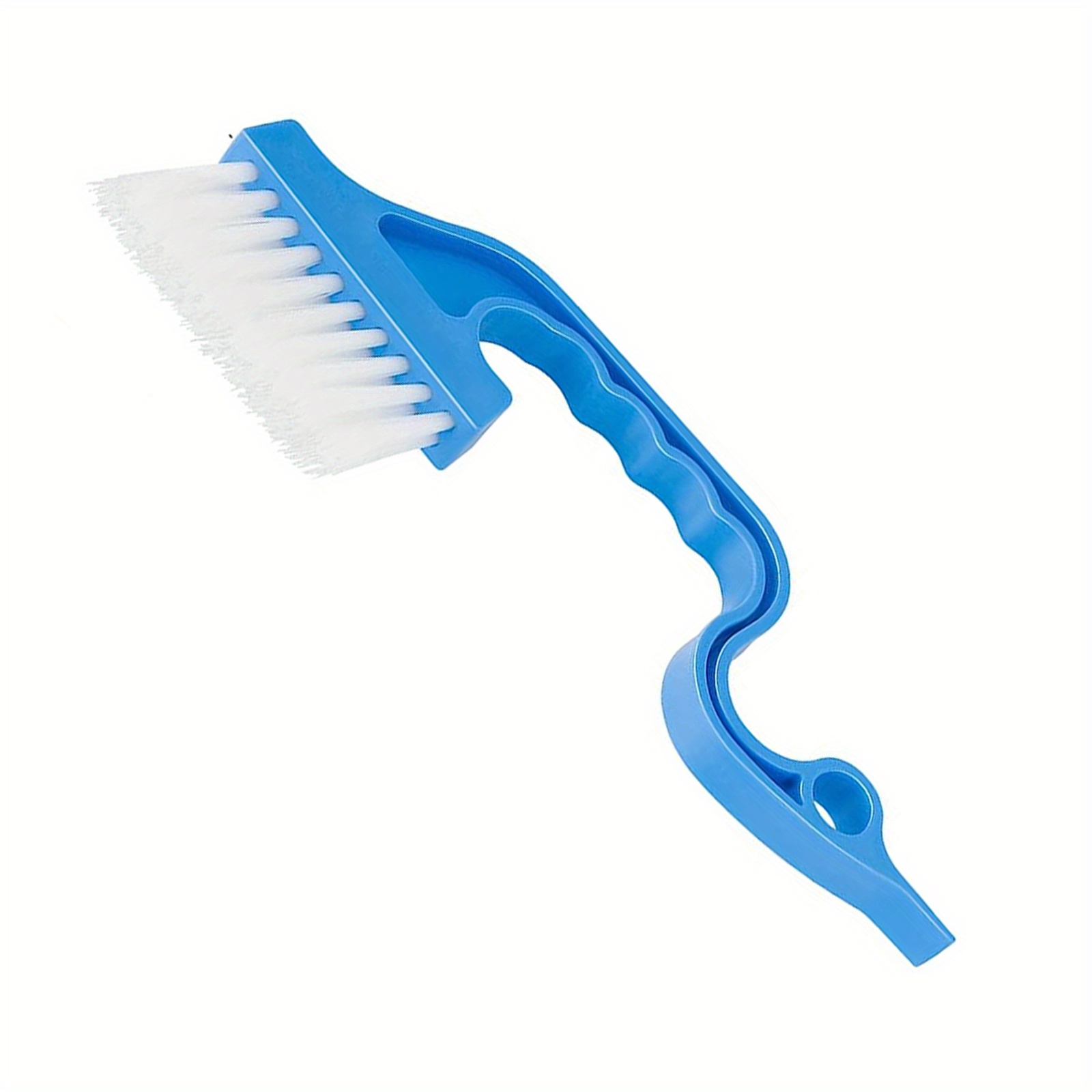 5pcs Window Track Cleaning Brush Set