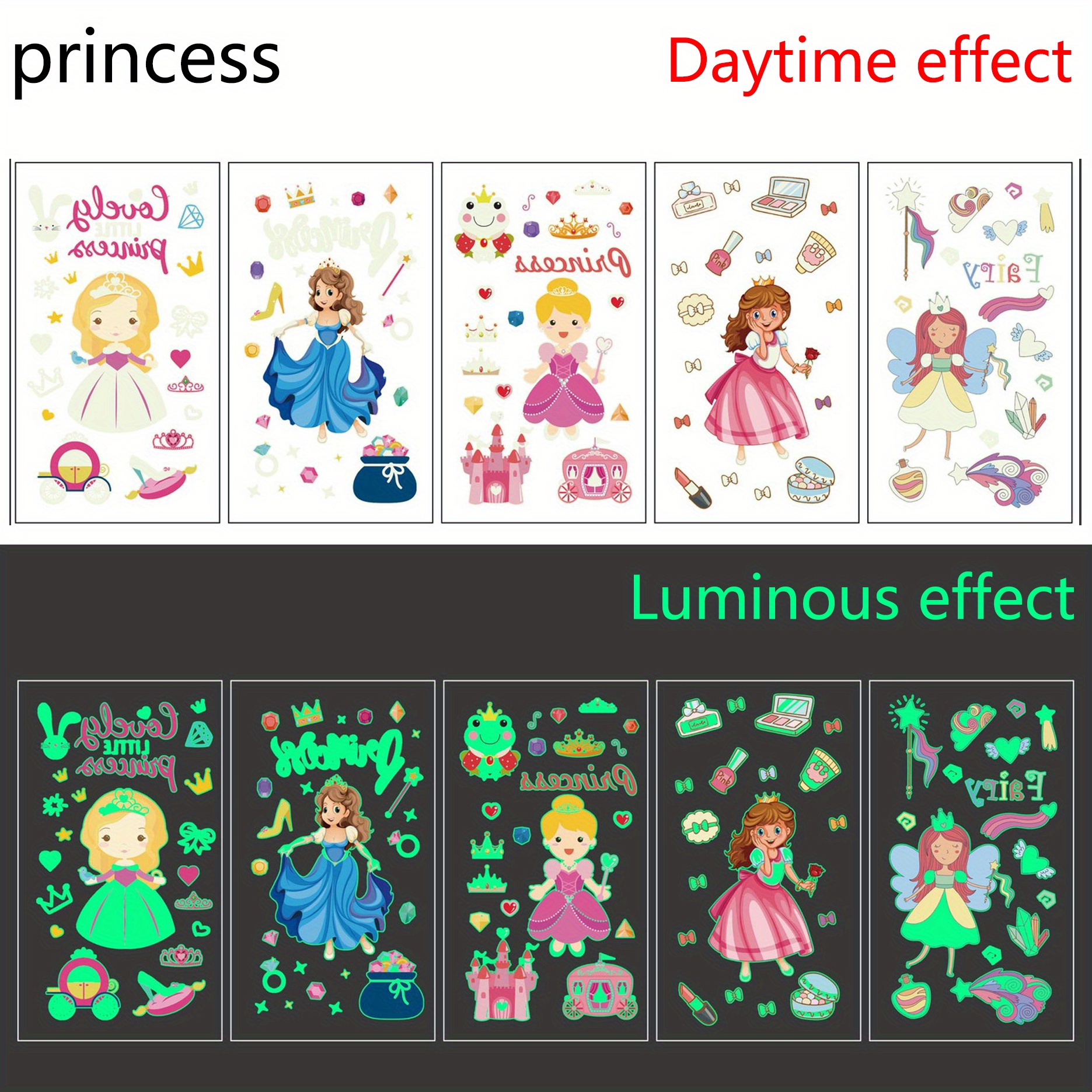 Disney Princess Animated Stickers - LINE Official Stickers  Disney  sticker, Disney stickers printables, Princess sticker