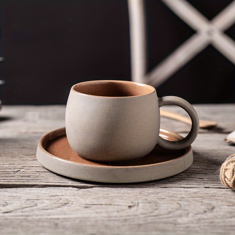 Las mejores 900+ ideas de Tazas de café
