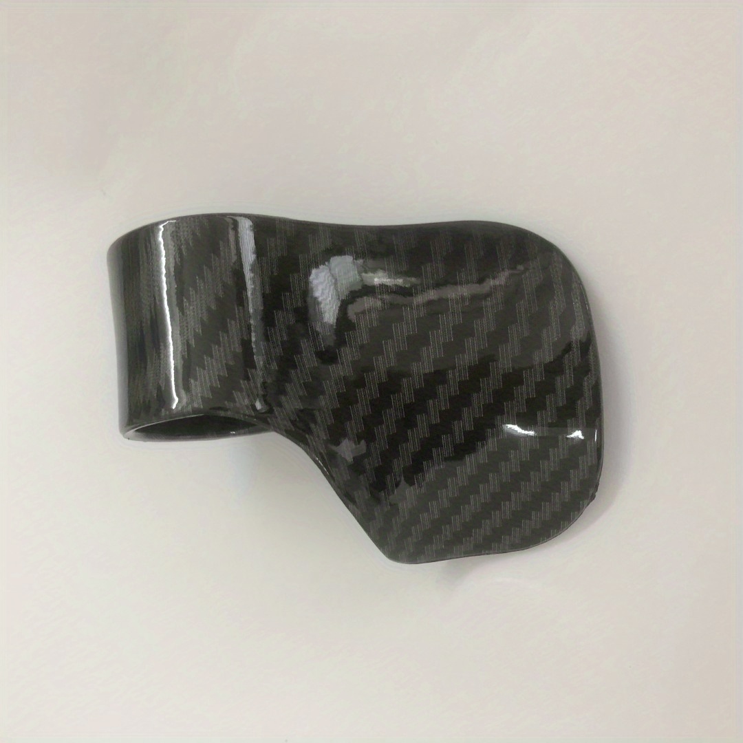 Moto Throttle Assist Poignet Régulateur Vitesse Cylindre Repose-Poignets  Cruise Control D'Accélérateur Guidon Grip