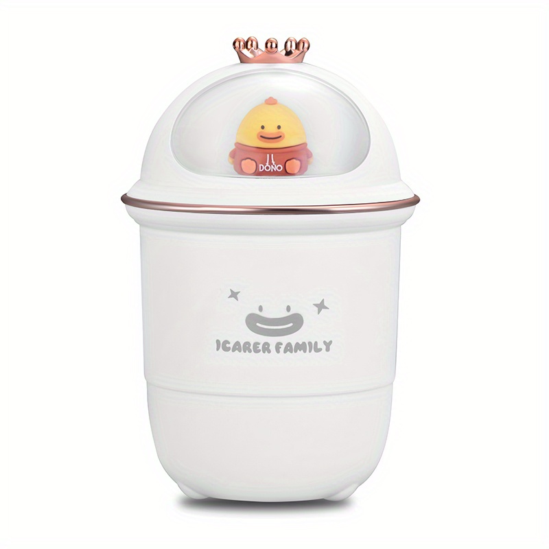 Humidifier Usb Car Air - Temu Norway