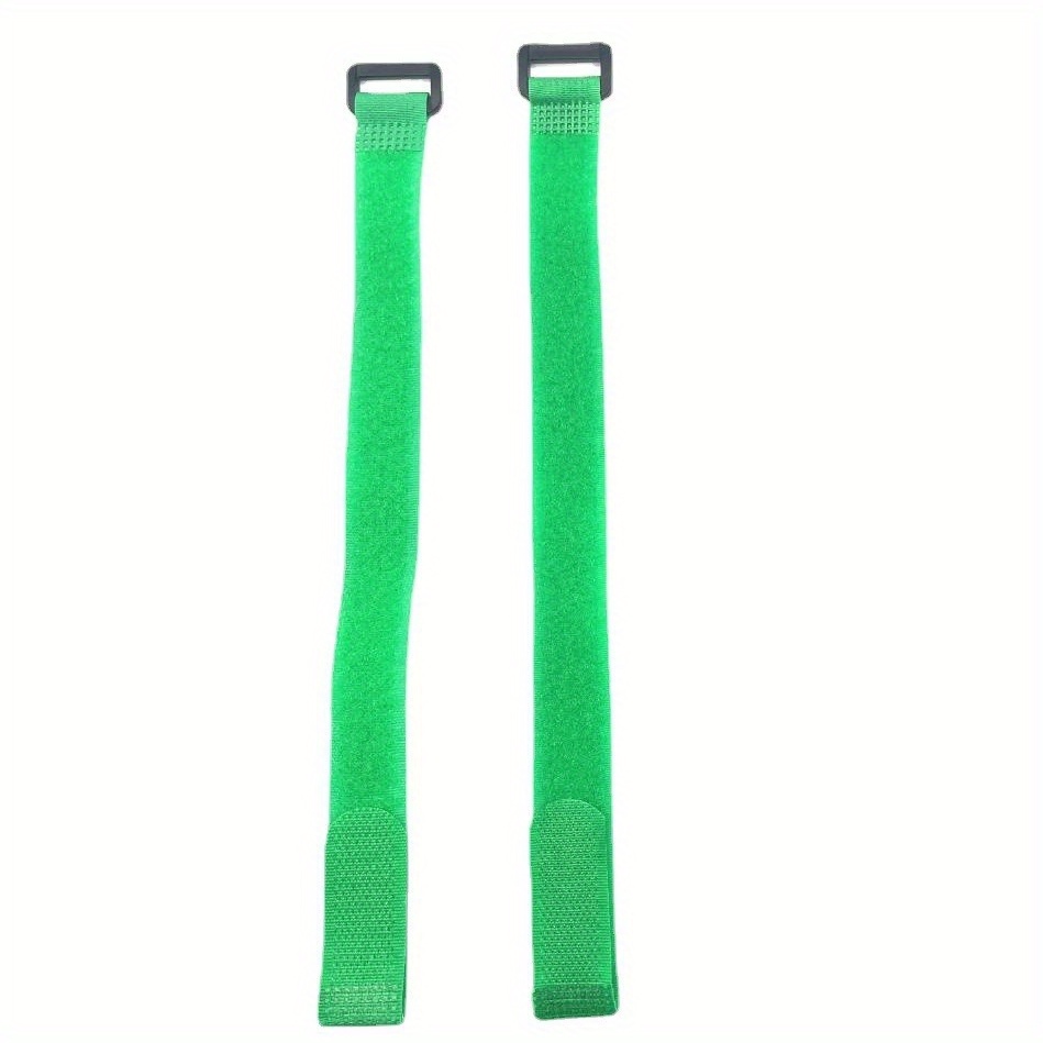 Tumbler Sublimation Tool, Hands Fast Pinch Tumbler Clamp Grip Tool Flexible  for Sublimation Tools (Green)