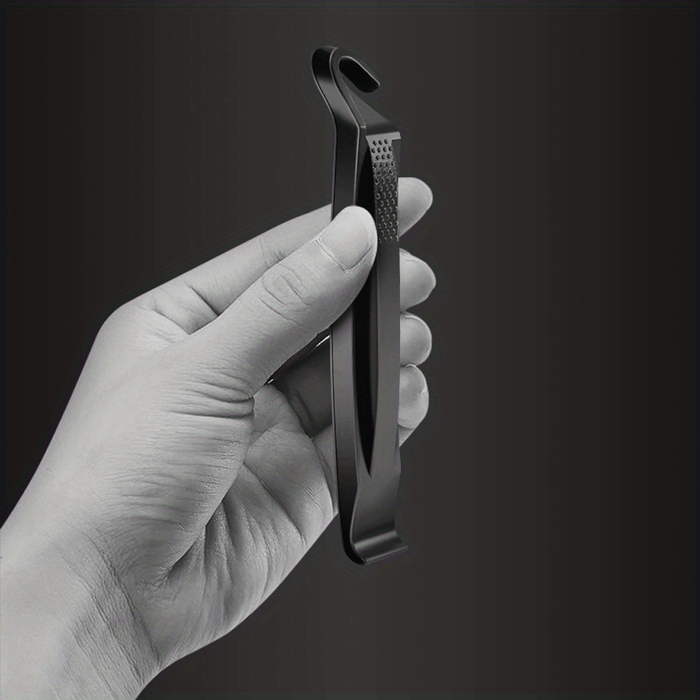 Plastic Levers Bicycle Tires Bicycle Tire Disassembly Tools Temu Greece