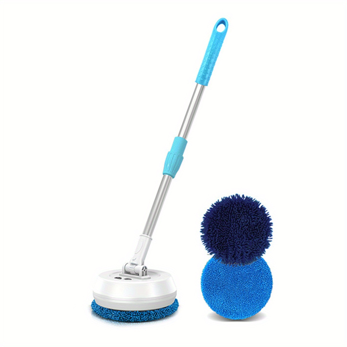 Brosse De Nettoyage Haute Vitesse Pour Roborock S7 MaxV - Temu Switzerland