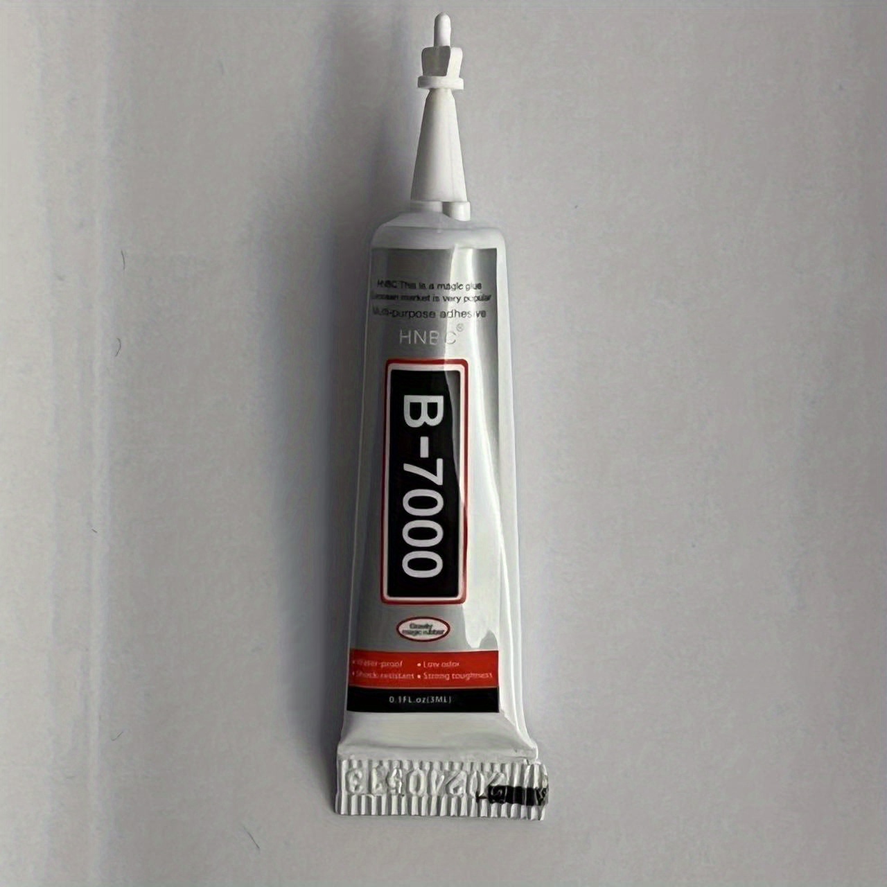 B7000 Adhesive Rhinestones Glue Crafts / 3.7 Fl Oz B7000 - Temu