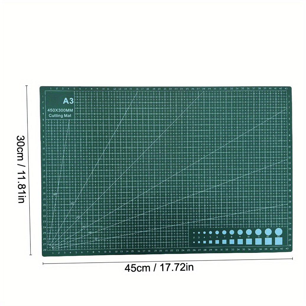 Abs Modeling Production Board Perfect For Cutting Carving Art And Scaling  Halloween Thanksgiving And Christmas Gift - Toys & Games - Temu Poland