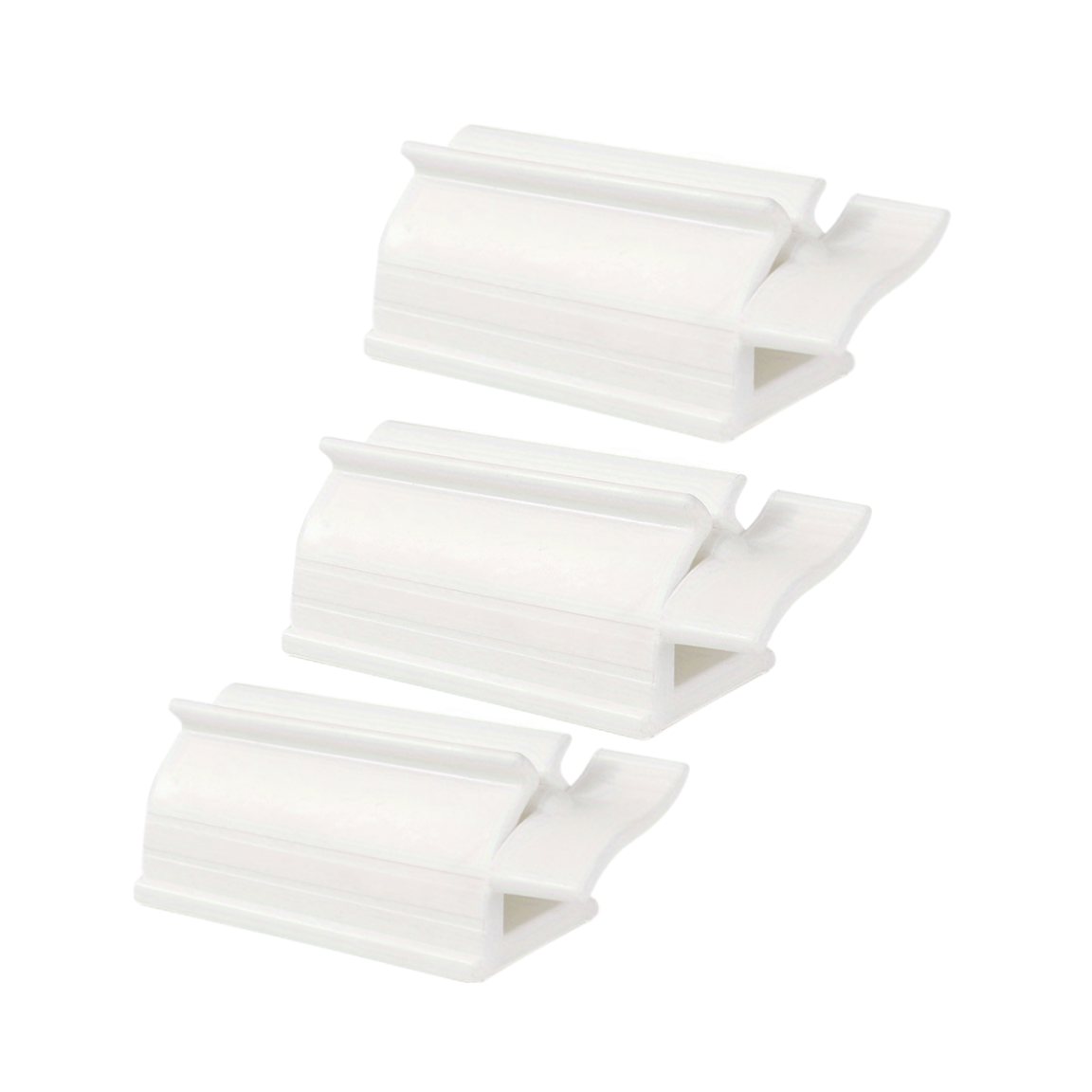 Exprimidor de pasta de dientes de tubo de 3 piezas con soporte de pasta de  dientes rodante, dispensador giratorio de artefactos de pasta de dientes
