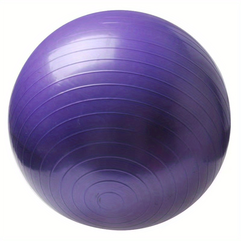  Jexine 10 pelotas de ejercicio de 6 pulgadas para pilates, mini  pelotas de yoga, pelota de terapia, pelota de entrenamiento de núcleo,  mejora el equilibrio, equipo para mujeres, entrenamiento