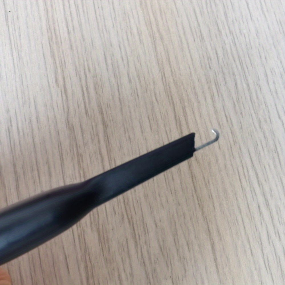 Sp200 Oscilloscope Probes Kit Accessories 200 Mhz High Temu