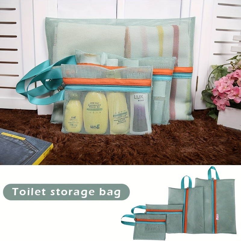 Diaper Bag Organizers - Pouches, Bags & Storage