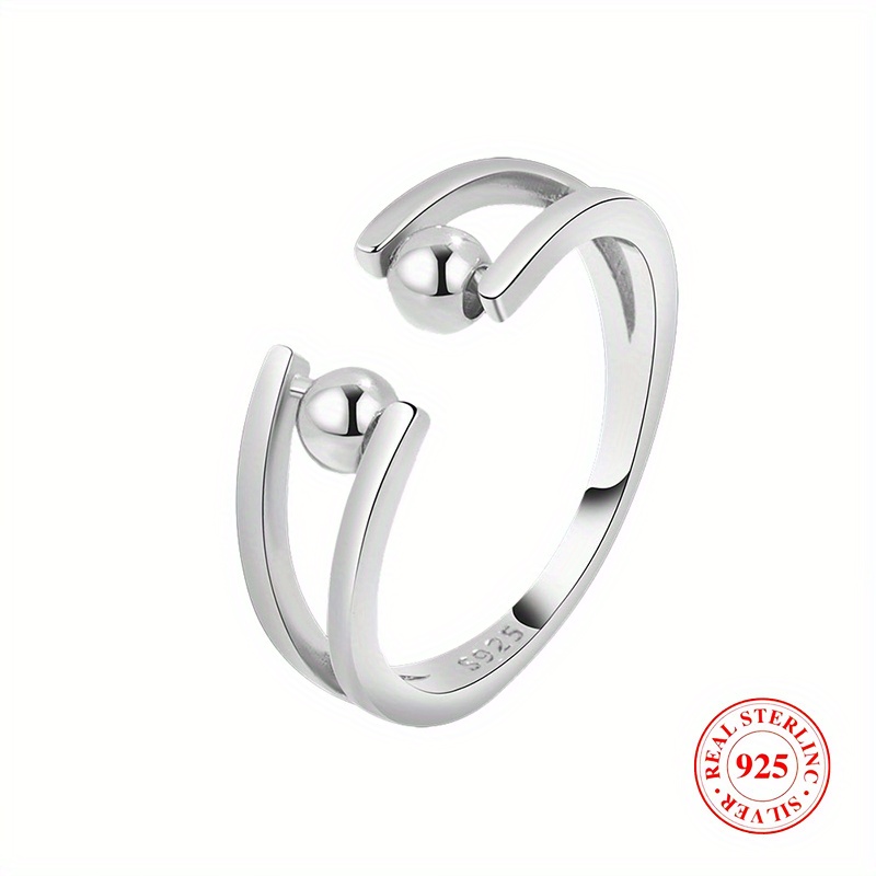 Troc Echange LOUIS VUITTON / SUPERBE BAGUE CHEVALIERE / FEMME - HOMME /  ARGENT MASSIF 925 / TAILLE: 58 / MODELE: M 62487 sur