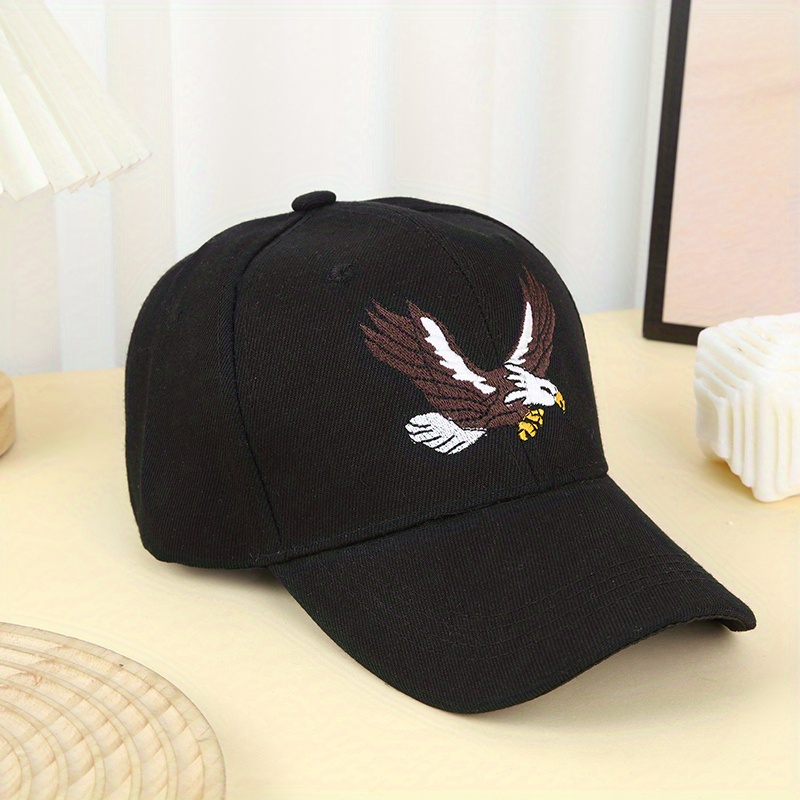 Baseball Caps Outdoor Peaked Cap Trucker Hats Men Sun Hat Sunshade Trendy  Gifts