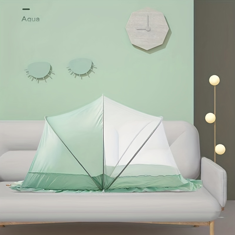 Foldable Mosquito Net for Infants
