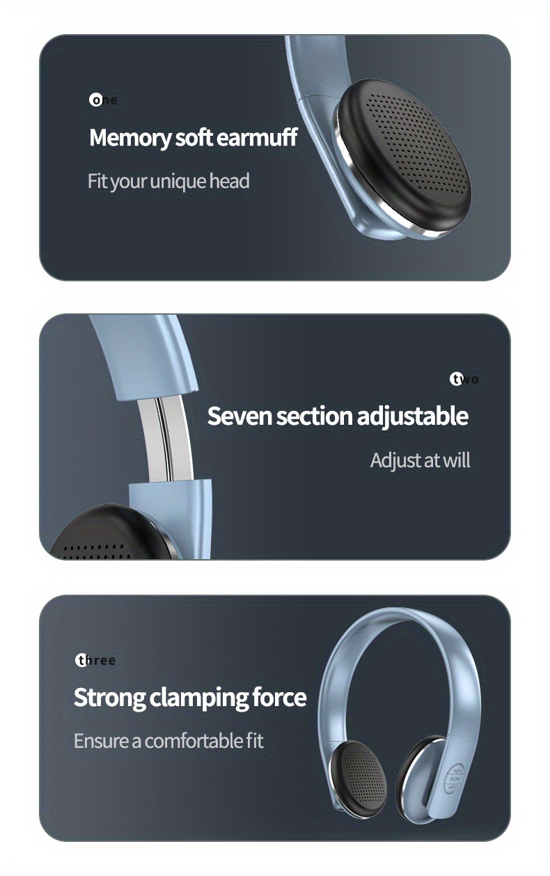 Headphones Image 13