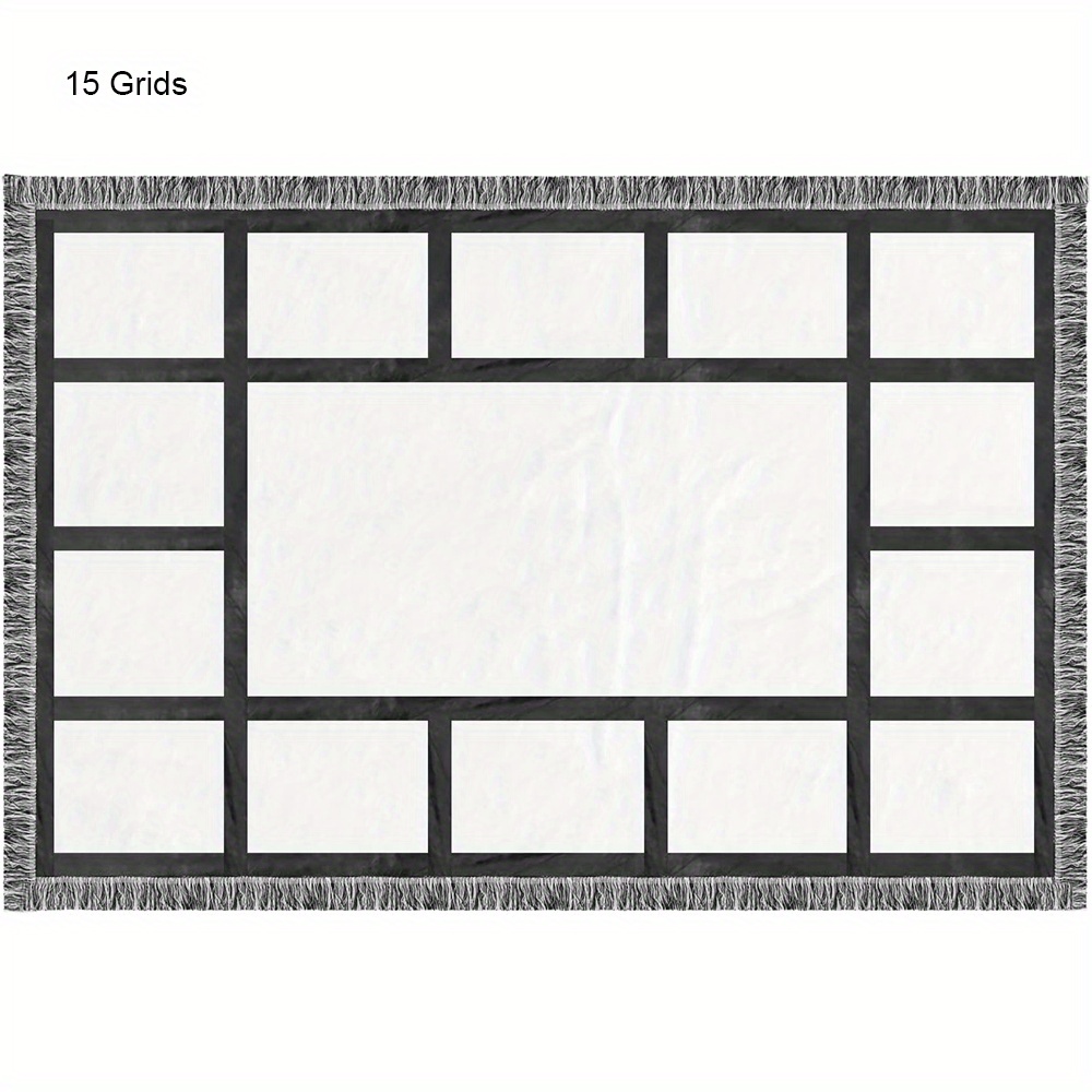 How to Sublimate a Trafficmaster Doormat from Home Depot 