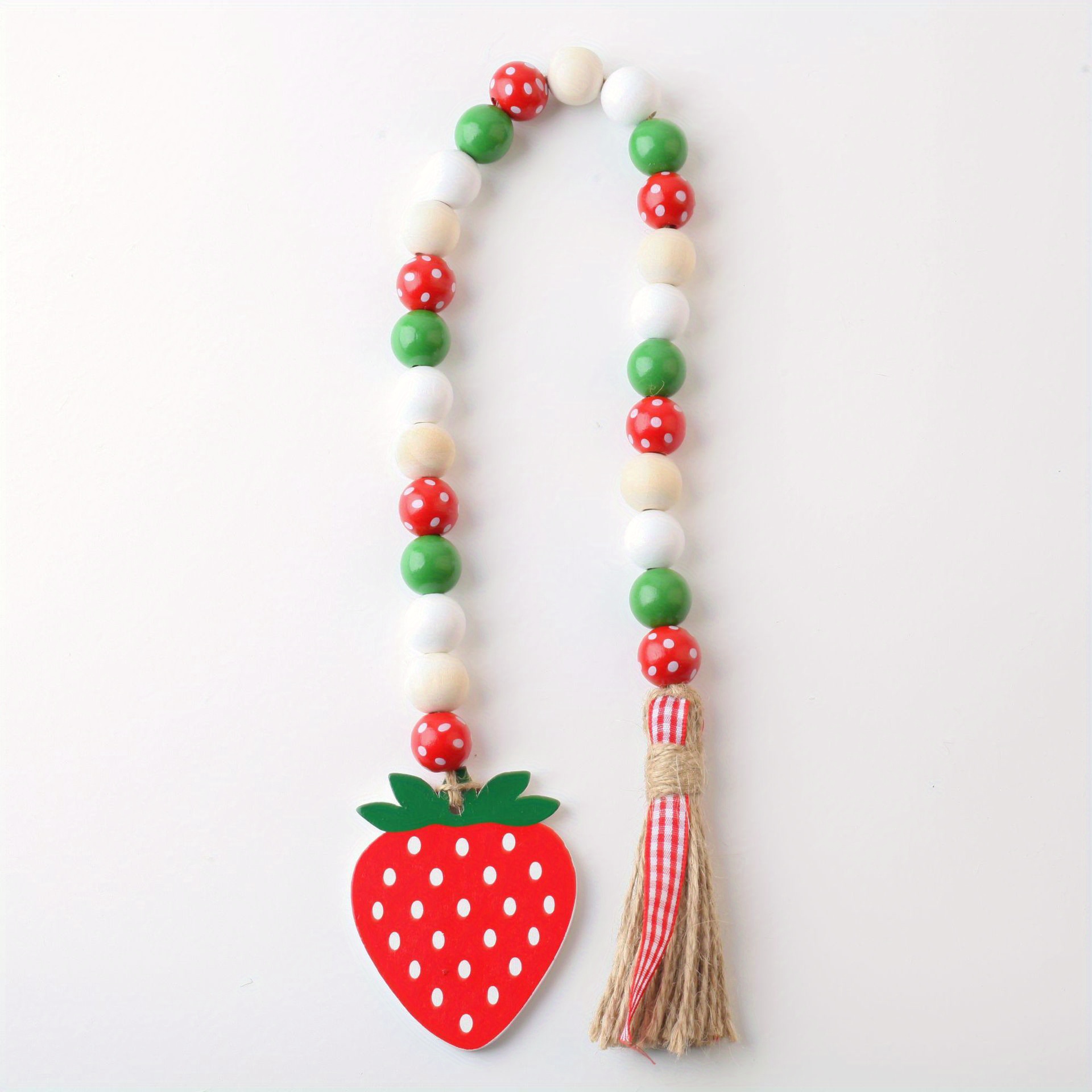 Modellino KTM 450 Rally In Scala 1:18 - Bburago Factory Racing Team - Foto 7