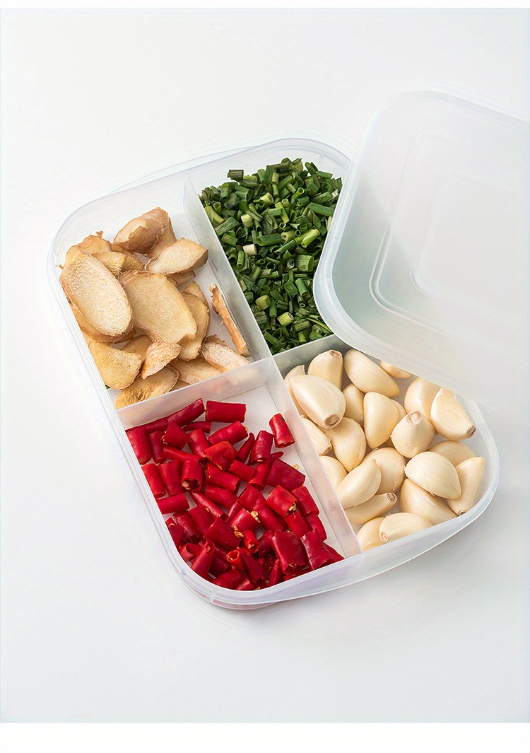 4-gridfood-storage-container-food-storage-box-with-lid-food-temu