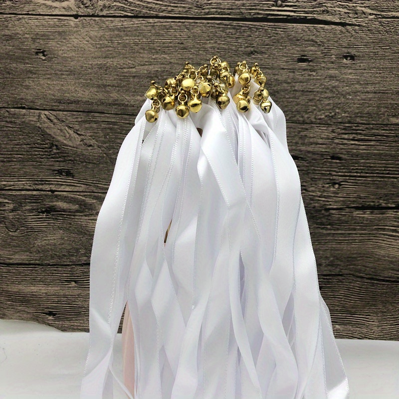  Didiseaon 10 Pcs Lace Fairy Stick Fairy Costume Wand Wedding  Fairy Sticks Wedding Send Off Streamers Fairy Costume Accessories Kids  Princess Wands Silk Child Tassel Ribbon Stick Fabric : Home 