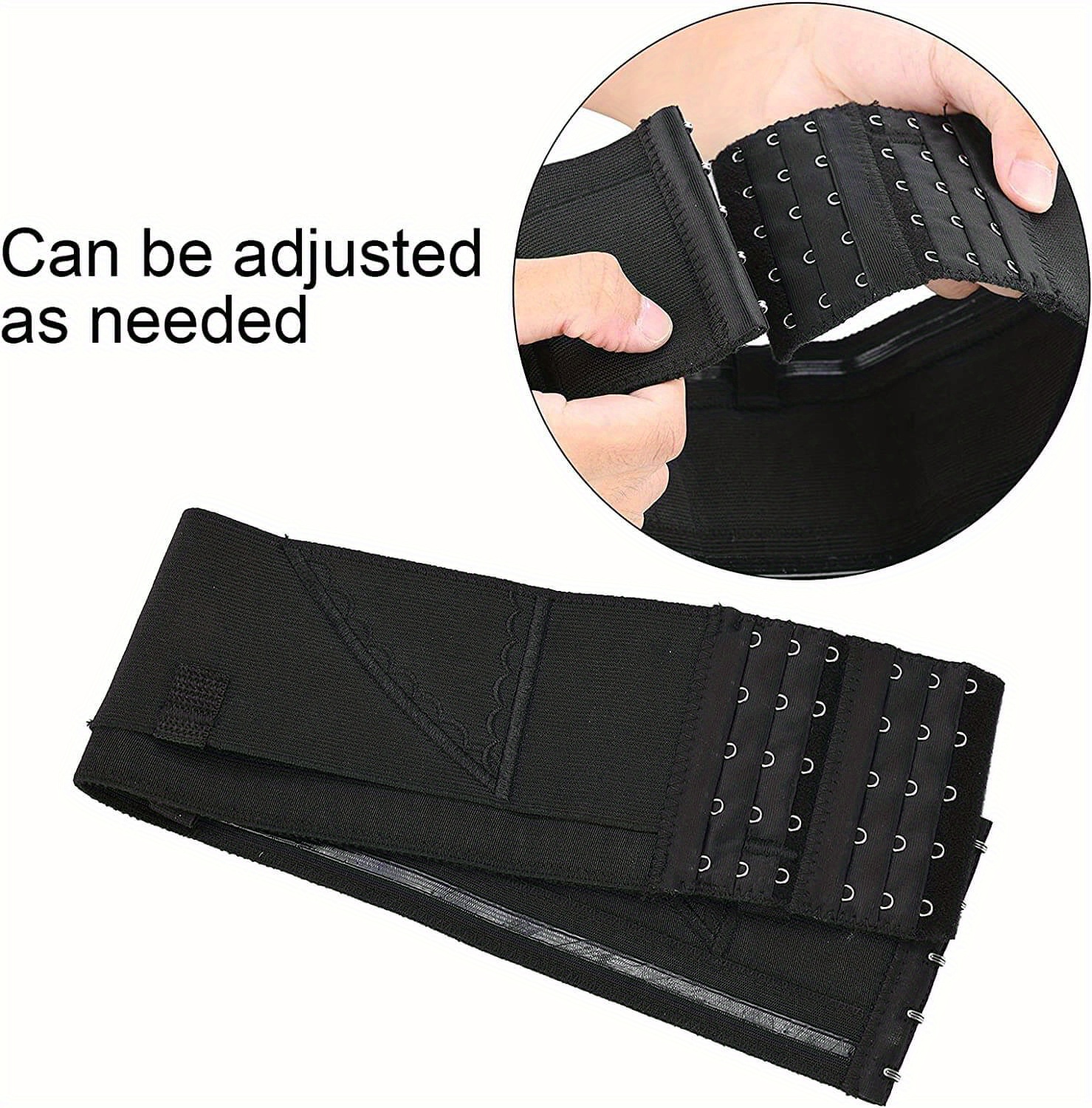 Thigh Holster Women Leg Holster Costume Concealed Carry Temu