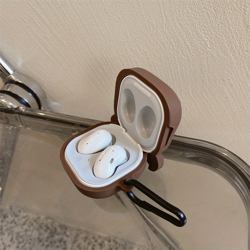 Brown Bear Case 2