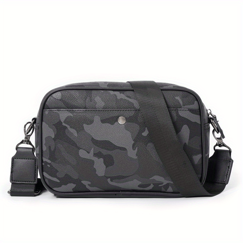 Small camouflage online bags