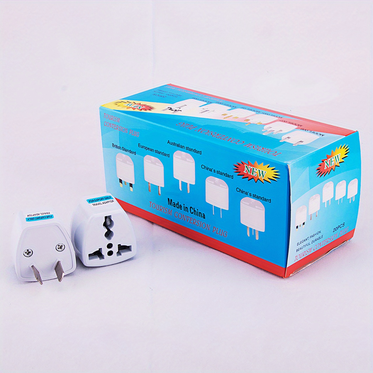 As Australian Standard Adapters Travel Adapters Australian Standard ...