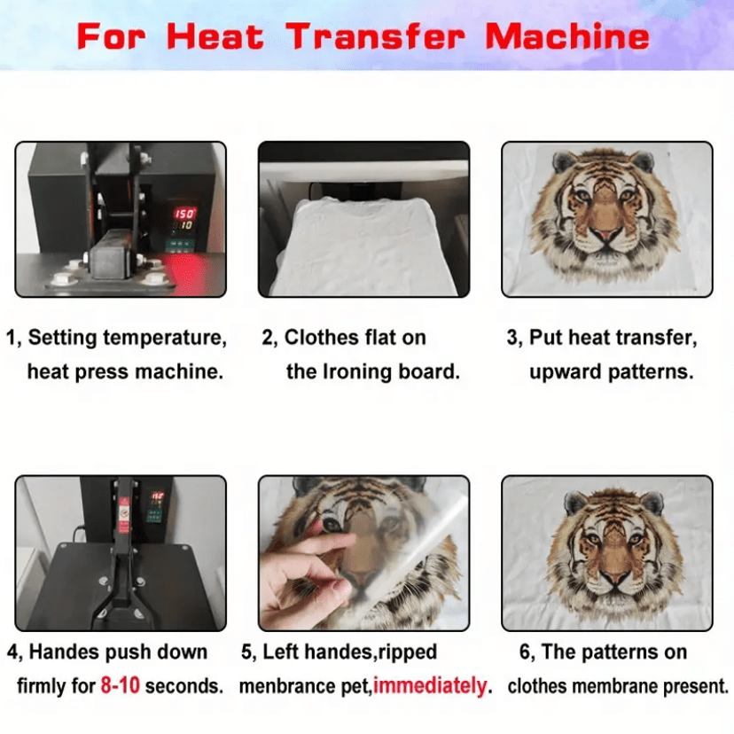 Men's Shoes Heat Transfer Vinyl Iron Decals Stylish Design Temu